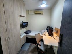 Tanjong Katong Road (D15), Apartment #498379611